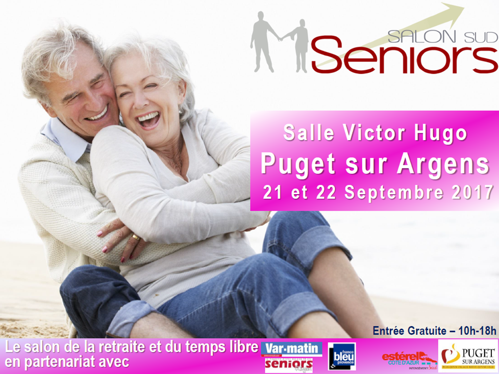 affiche-puget-sur-argens