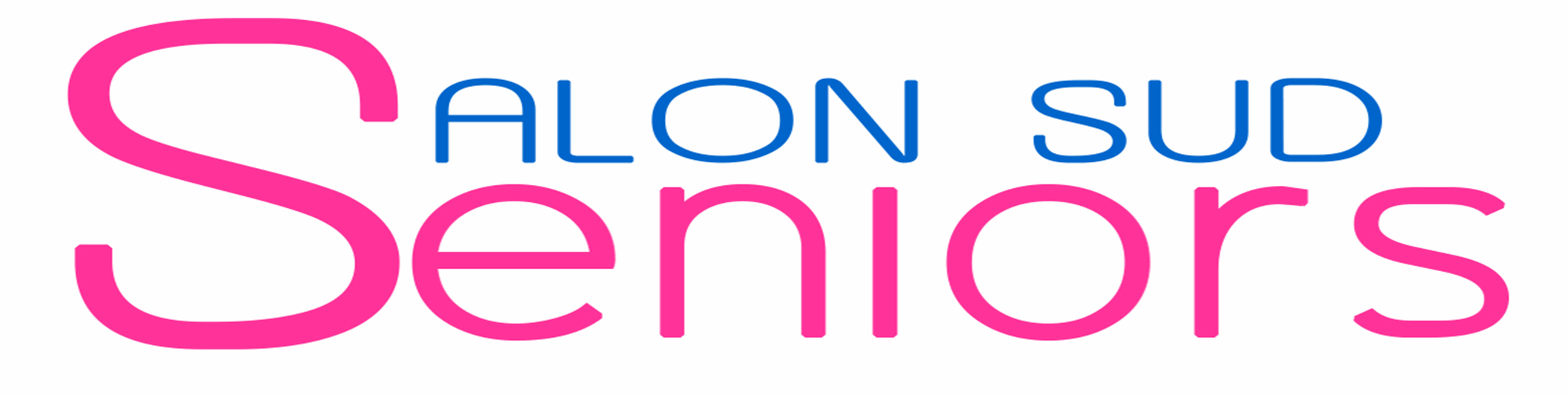 salons sud seniors